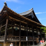 Senjōkaku2