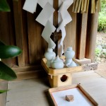 Ujigami shrine4