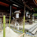 Ujigami shrine5