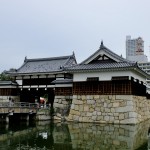 chateau hiroshima5