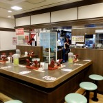 fast food à la japonaise2