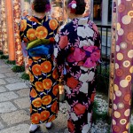 foret de kimono4