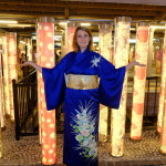 foret de kimono6