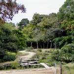 jardin korakuen10