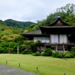 jibutsu-do garden2