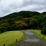 jibutsu-do garden3