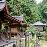 temple Engyoji16