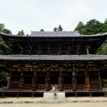 temple Engyoji9