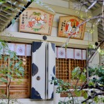temple Ohatsu1