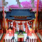 temple Ohatsu2