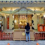 temple Ohatsu6