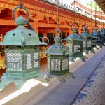 temple lanterne3