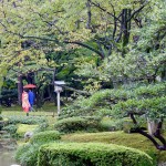 Jardin Kenrokuen7