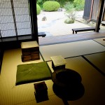 maison de samourai3