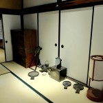 maison de samourai4