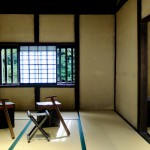 maison de samourai8